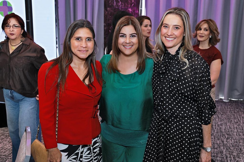 EMPRESARIALES EVENTOS  | Gestión 2025 y oferta de valor 2026