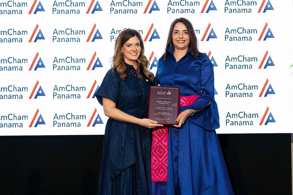 EMPRESARIALES EVENTOS  | Toma de posesión