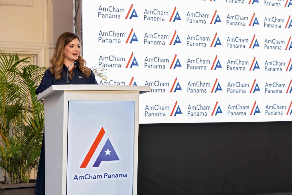 EMPRESARIALES EVENTOS  | Toma de posesión