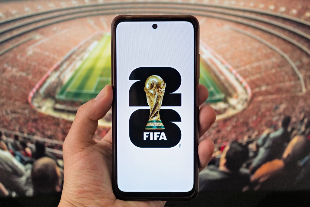 ESPECIALES  | PANAMÁ RUMBO AL MUNDIAL