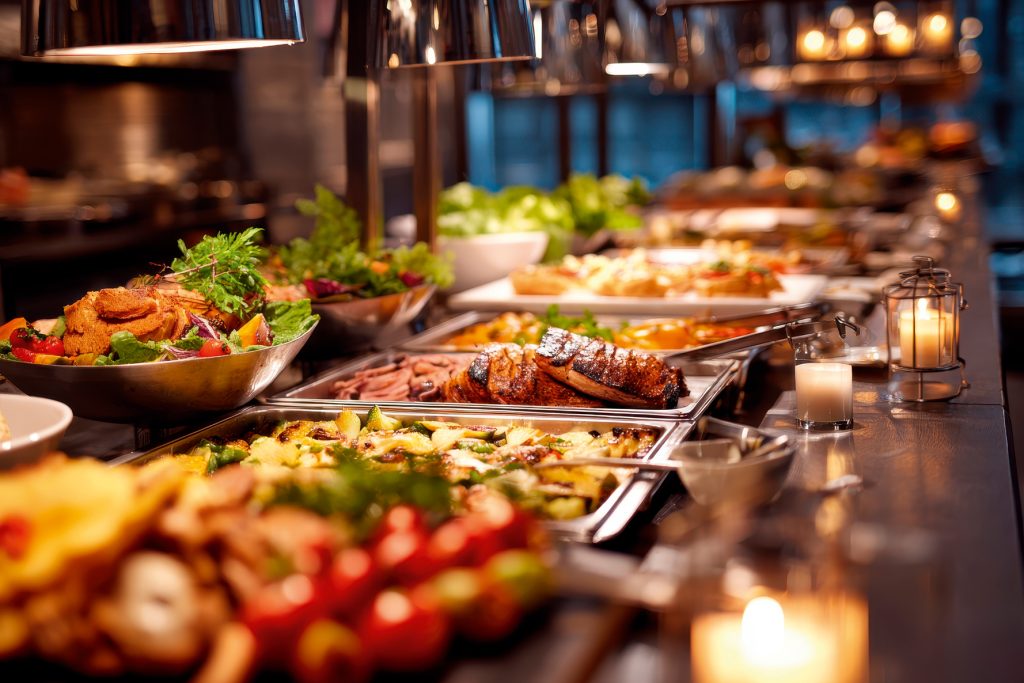 ESPECIALES  | PANAMÁ RUMBO AL MUNDIAL