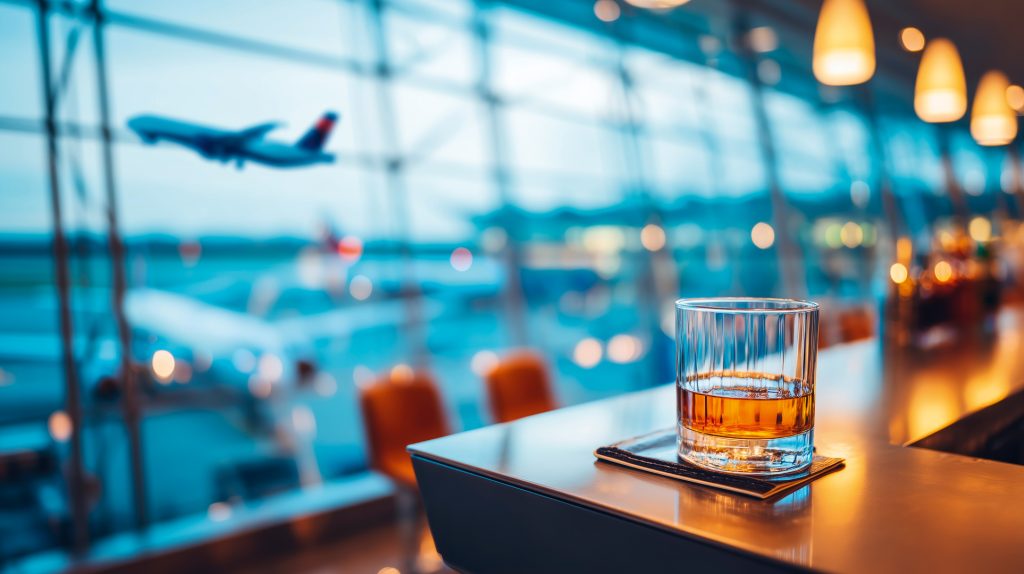 ESPECIALES  | PANAMÁ RUMBO AL MUNDIAL