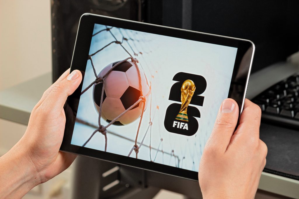 ESPECIALES  | PANAMÁ RUMBO AL MUNDIAL