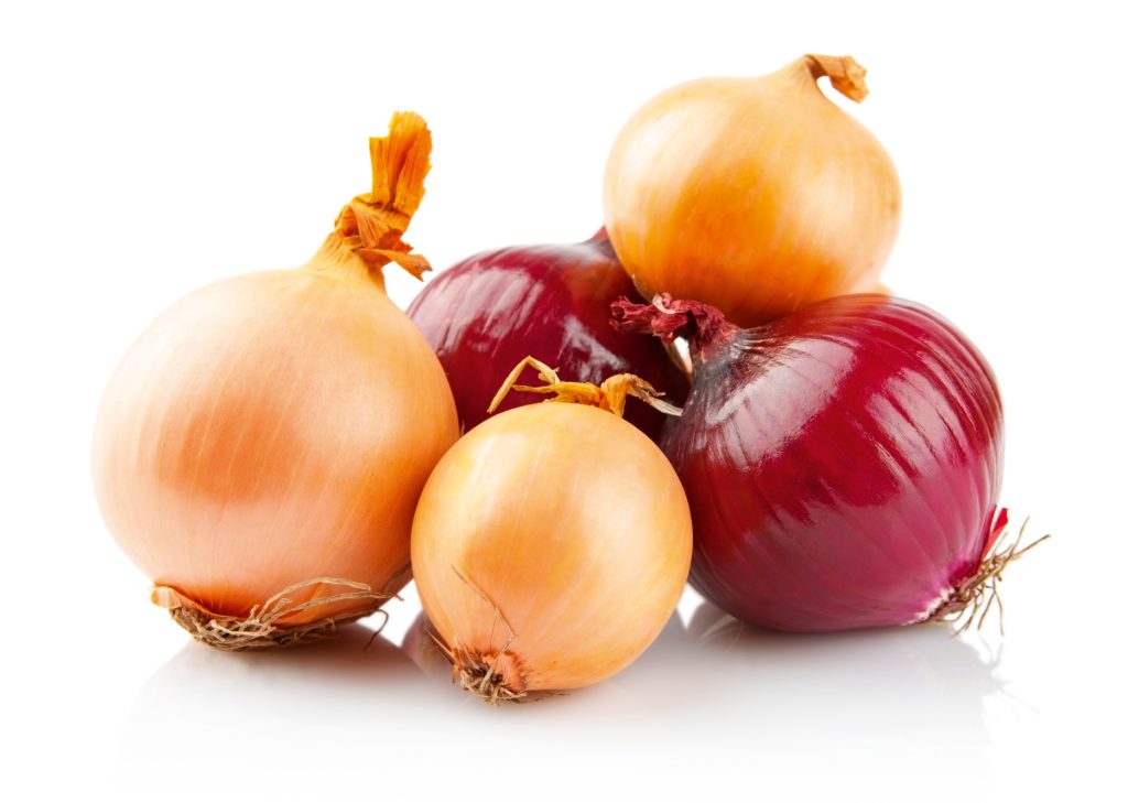 GOURMET  | Ceviche de camarones ‘Saimon Style’