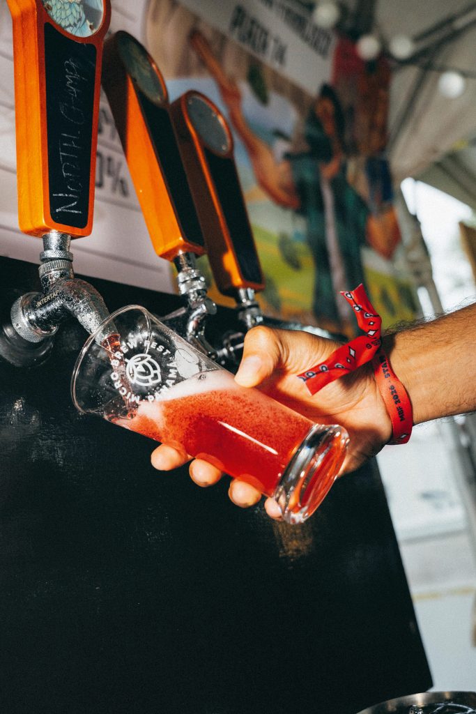 SOCIALES  | Verano cervecero | MICRO BREW FEST PANAMÁ