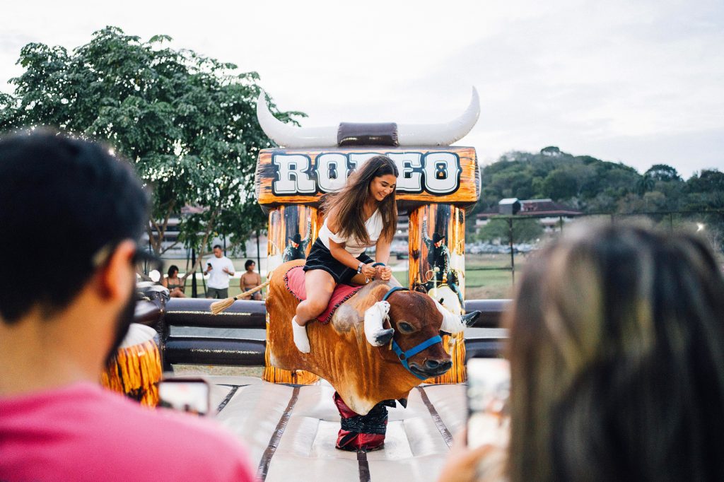 SOCIALES  | Verano cervecero | MICRO BREW FEST PANAMÁ