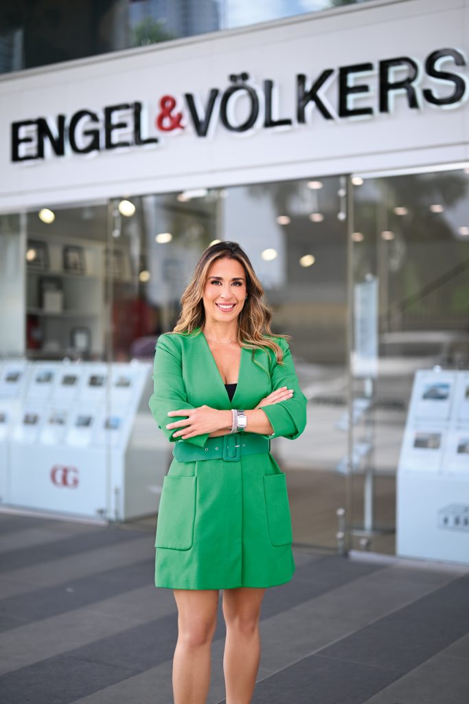 ESPECIALES  | MARZO | MES DE LA MUJER