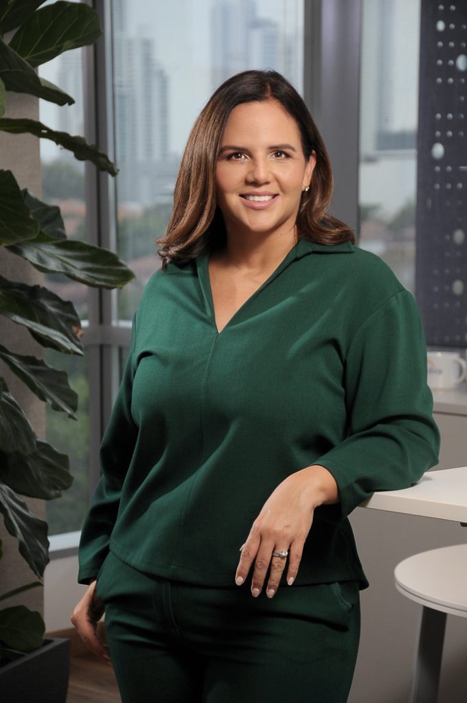 ESPECIALES  | MARZO | MES DE LA MUJER