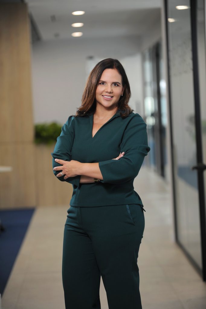 ESPECIALES  | MARZO | MES DE LA MUJER