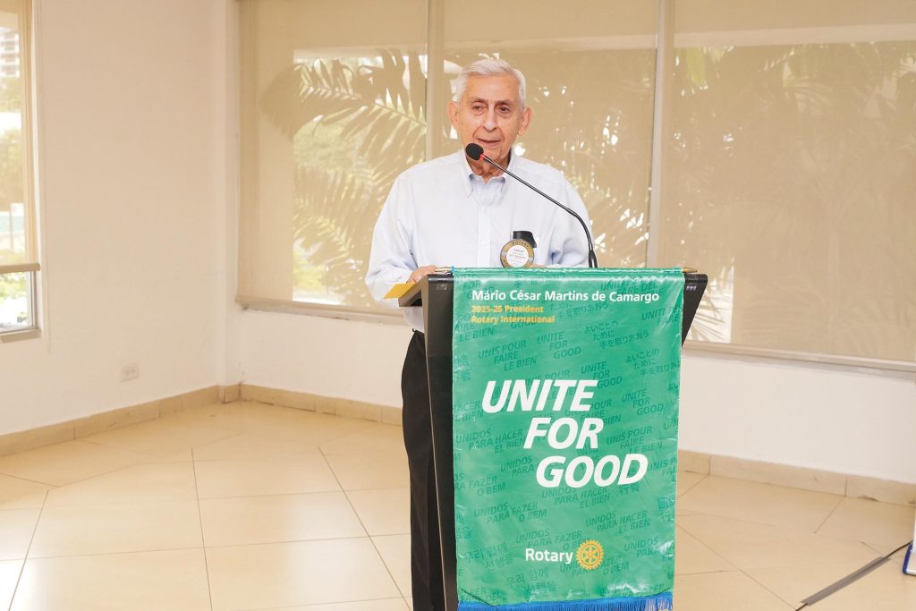 EMPRESARIALES  | Educación que transforma