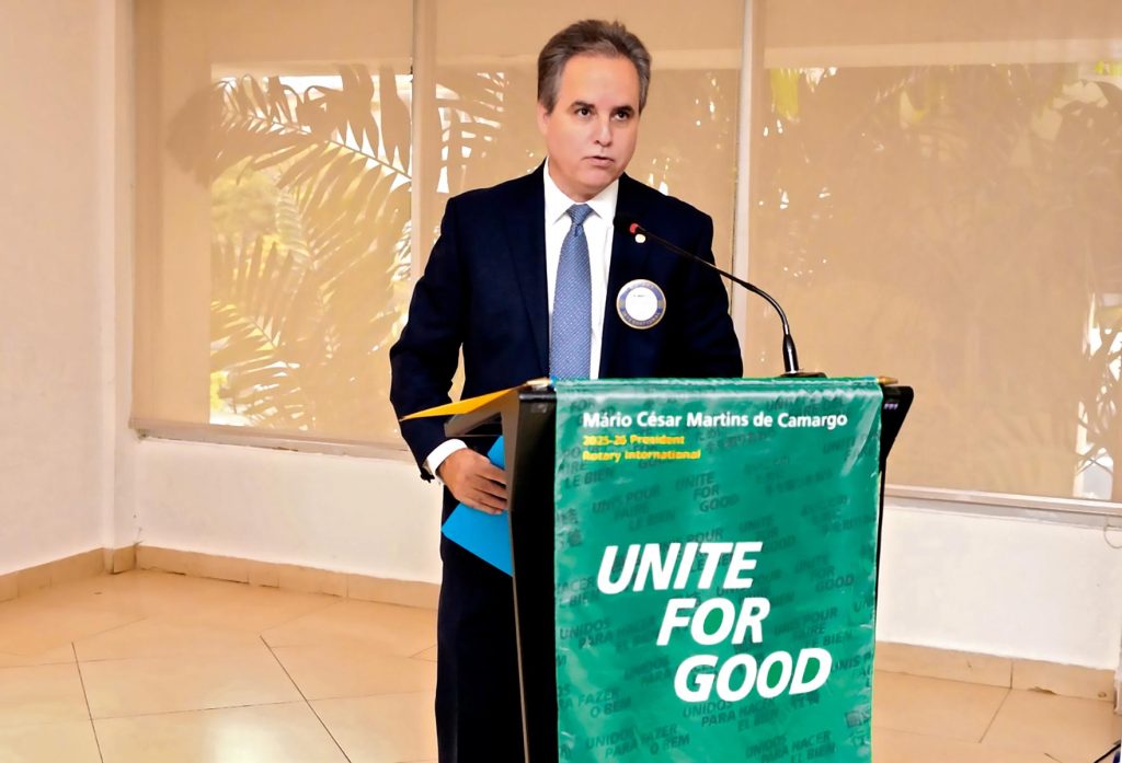 EMPRESARIALES  | Educación que transforma