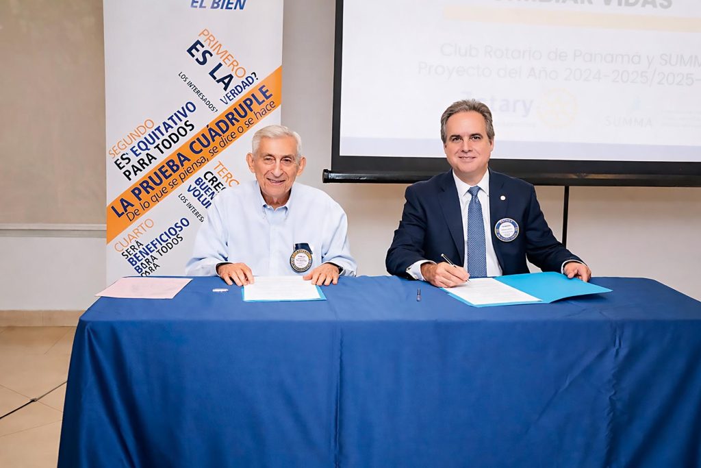 EMPRESARIALES  | Educación que transforma