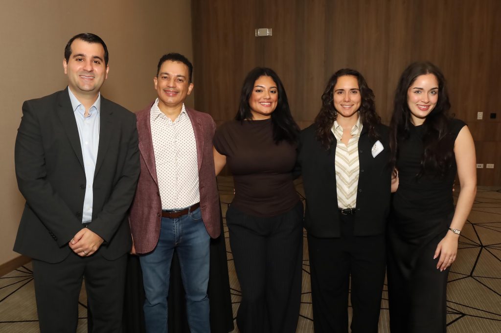 EMPRESARIALES  | INNOVACIÓN EN SALUD DIGITAL