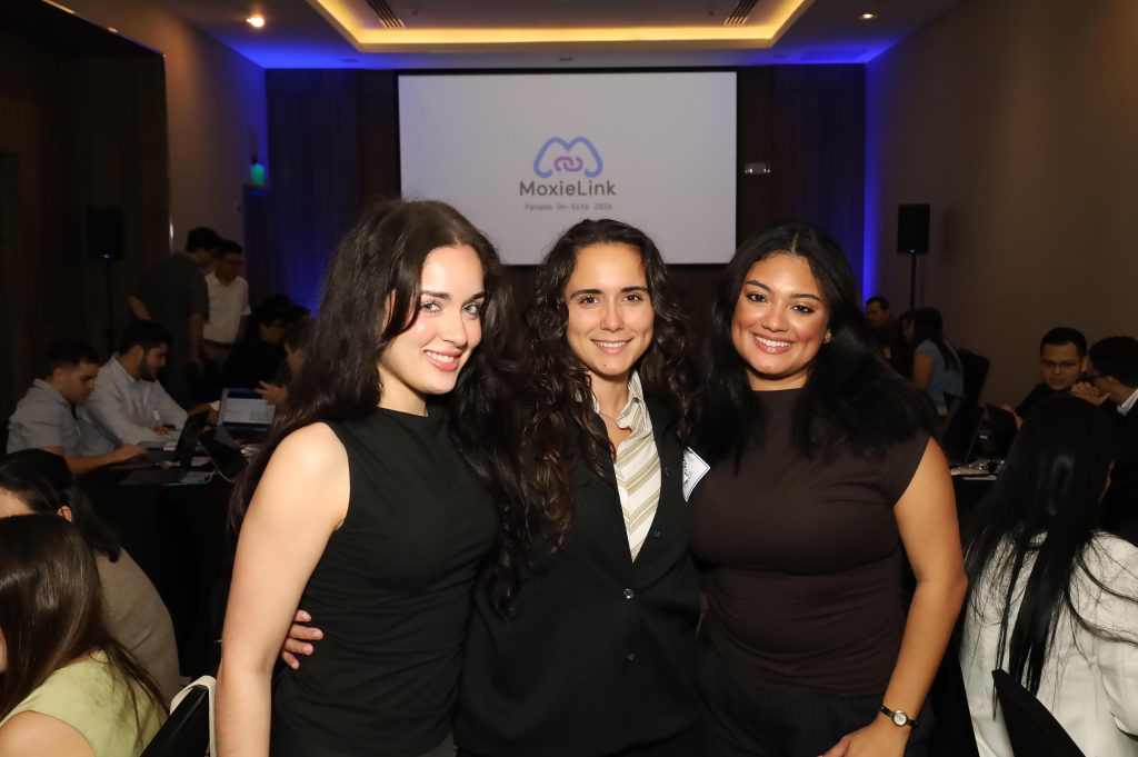 EMPRESARIALES  | INNOVACIÓN EN SALUD DIGITAL