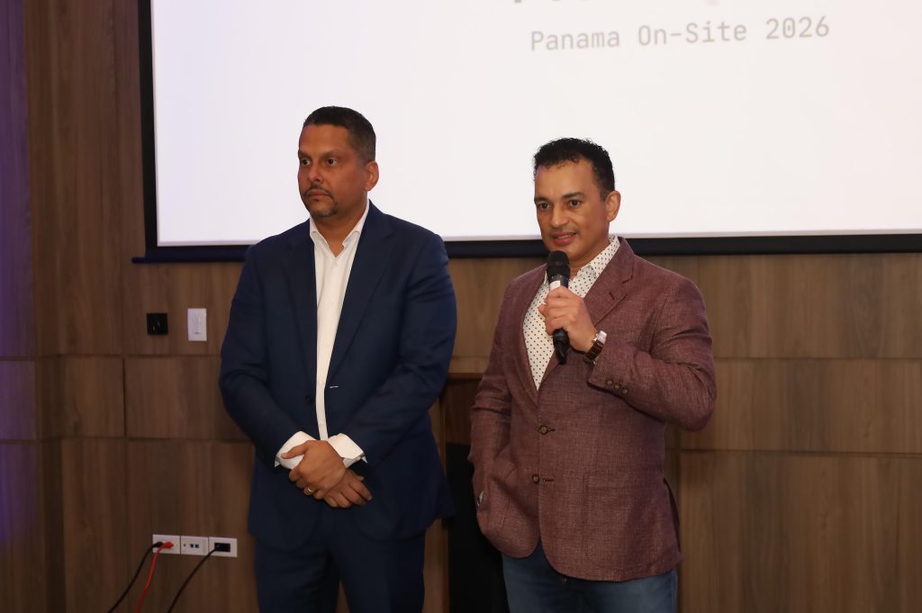 EMPRESARIALES  | INNOVACIÓN EN SALUD DIGITAL