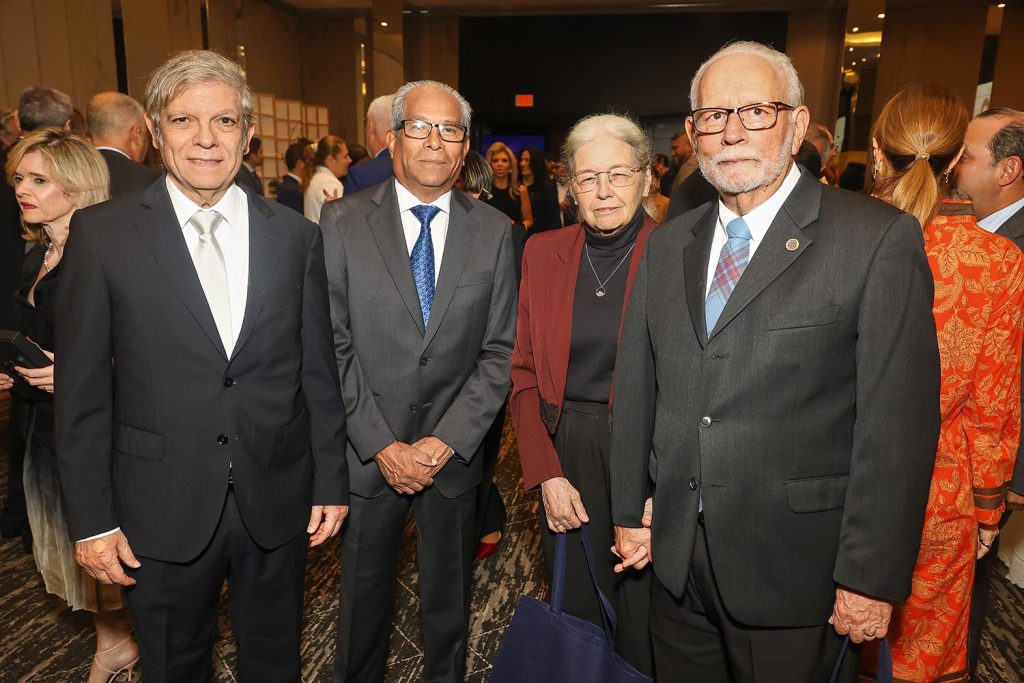 EMPRESARIALES EVENTOS  | NOCHE DE CELEBRACIÓN