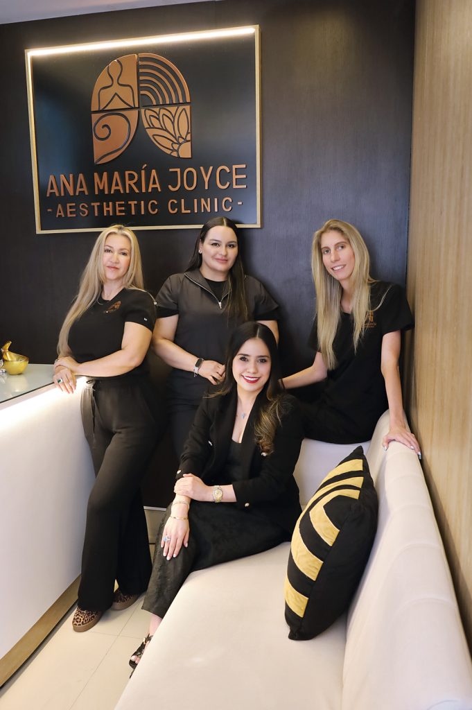 ESPECIALES  | MARZO | MES DE LA MUJER