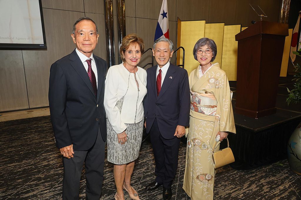 EMPRESARIALES EVENTOS  | NOCHE DE CELEBRACIÓN