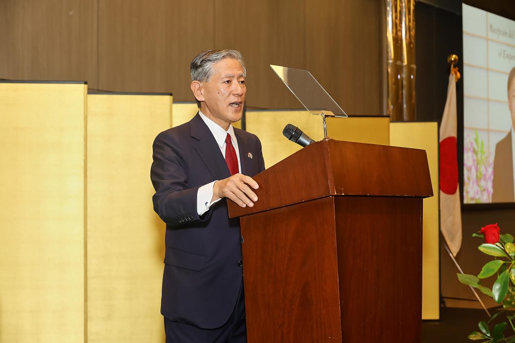 EMPRESARIALES EVENTOS  | NOCHE DE CELEBRACIÓN