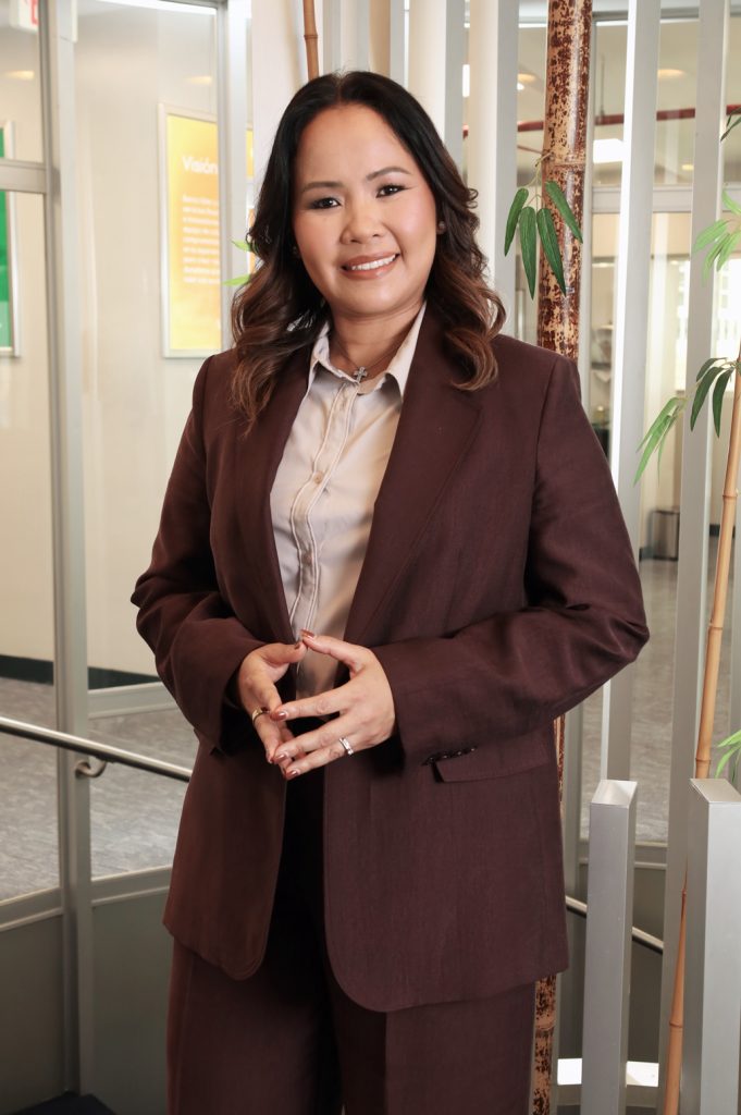 ESPECIALES  | MARZO | MES DE LA MUJER