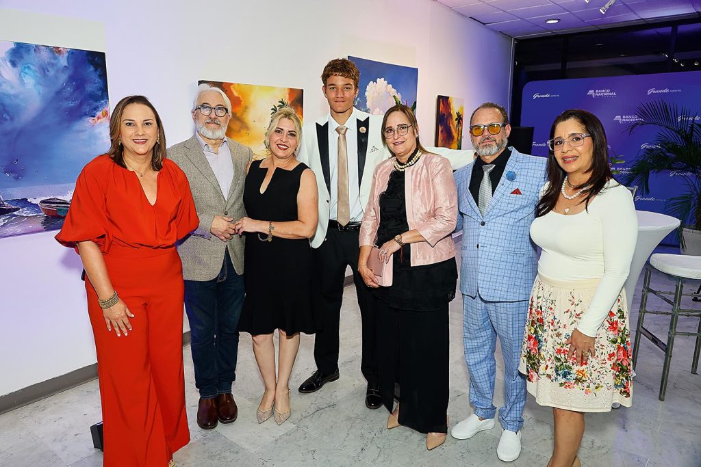 ON THE SPOT  | Huellas en el Tiempo