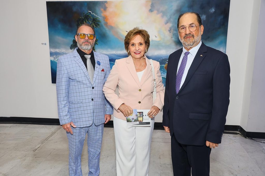 ON THE SPOT  | Huellas en el Tiempo