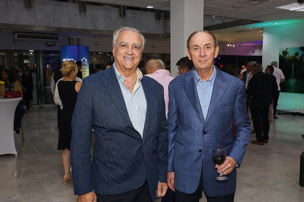 ON THE SPOT  | Huellas en el Tiempo