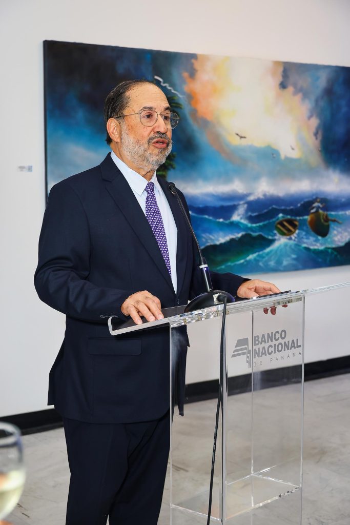 ON THE SPOT  | Huellas en el Tiempo