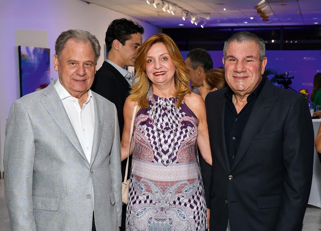 ON THE SPOT  | Huellas en el Tiempo