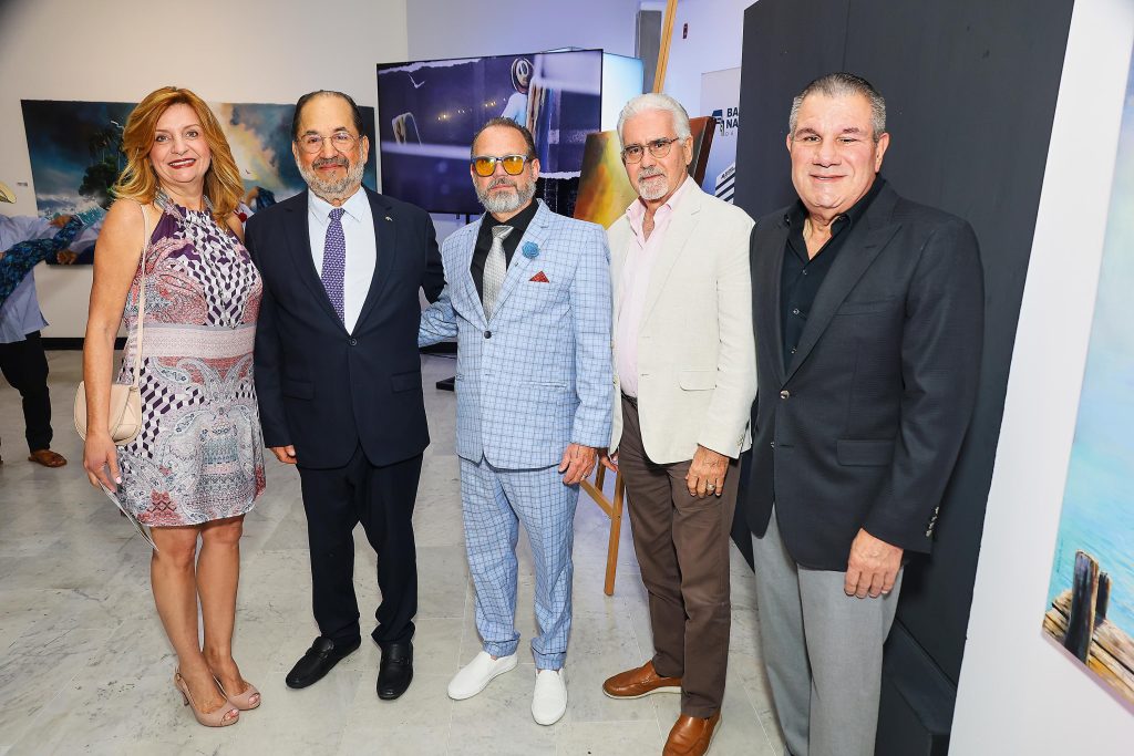 ON THE SPOT  | Huellas en el Tiempo