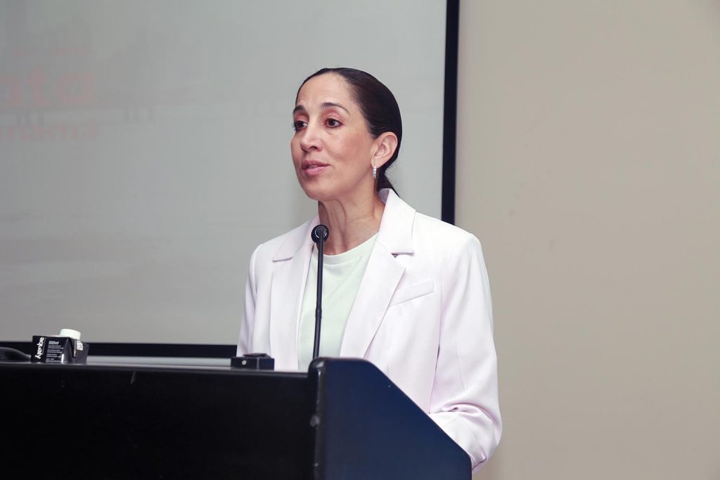 CULTURALES  | Pinta Panamá Art Week