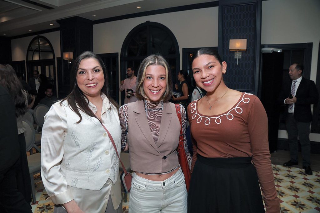 CULTURALES  | Pinta Panamá Art Week