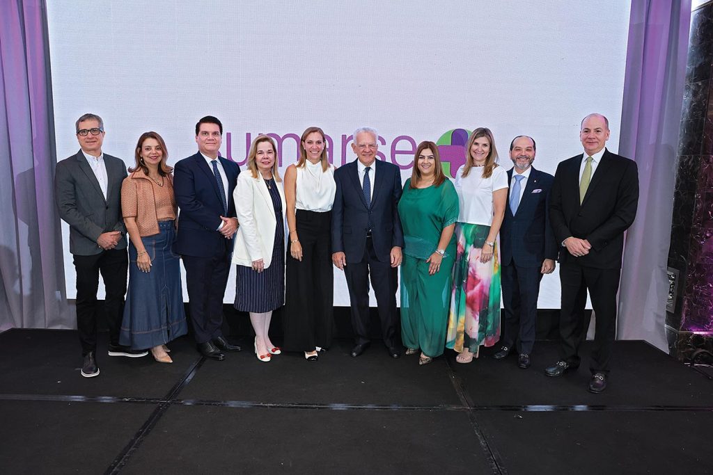 EMPRESARIALES EVENTOS  | Gestión 2025 y oferta de valor 2026