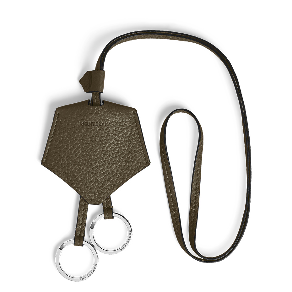 ELLOS MODA  | BLINK | EL