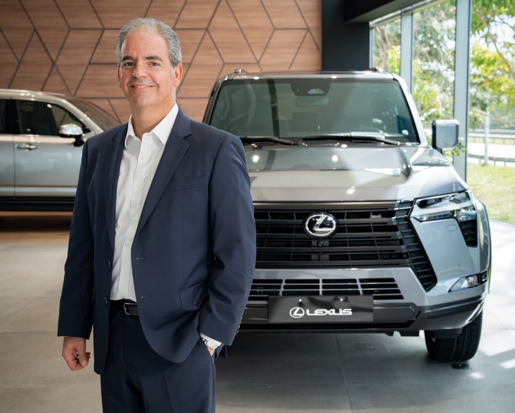 PORTADA  | 70 AÑOS DE CONFIANZA