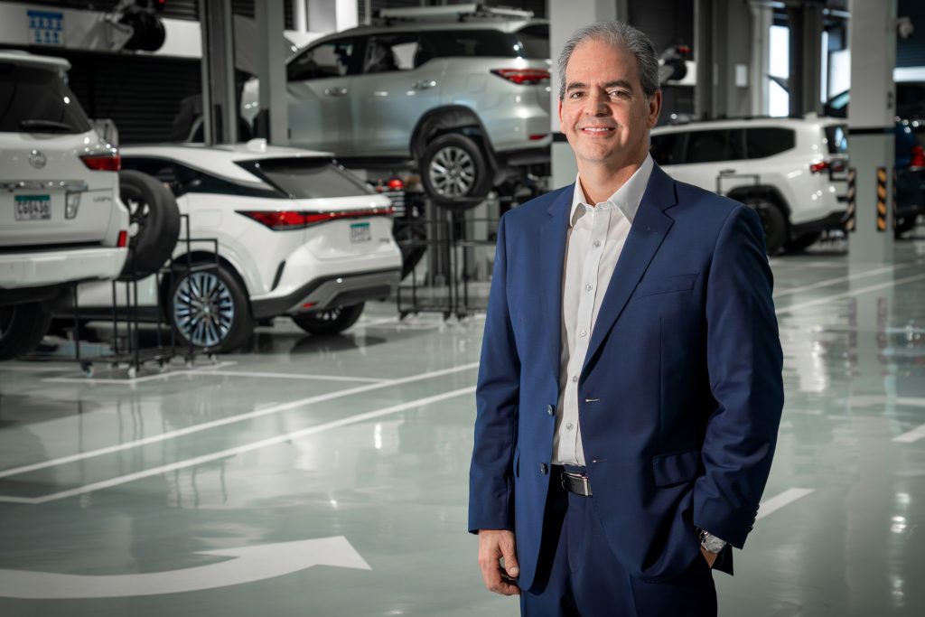 PORTADA  | 70 AÑOS DE CONFIANZA