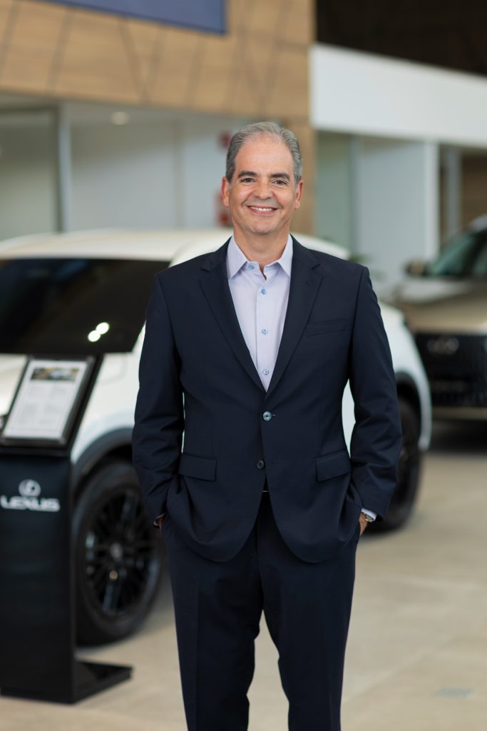 PORTADA  | 70 AÑOS DE CONFIANZA