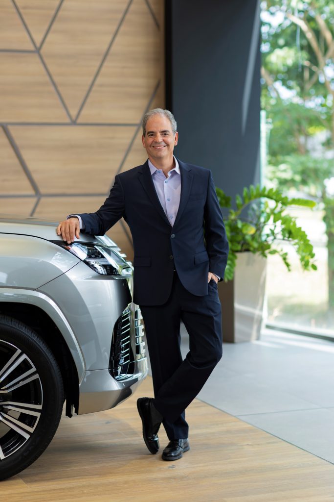 PORTADA  | 70 AÑOS DE CONFIANZA