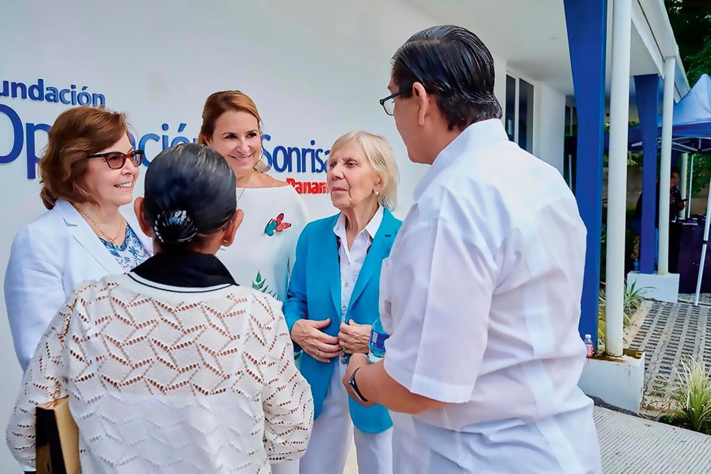 EVENTOS  | Nuevas oficinas