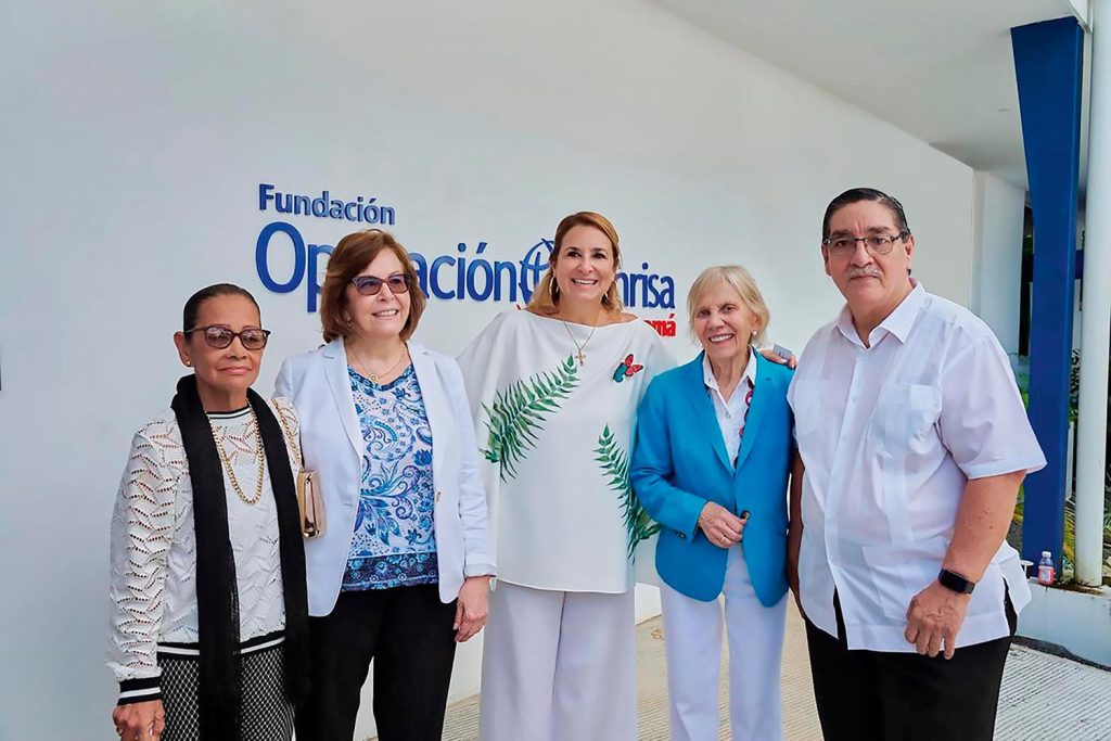 EVENTOS  | Nuevas oficinas