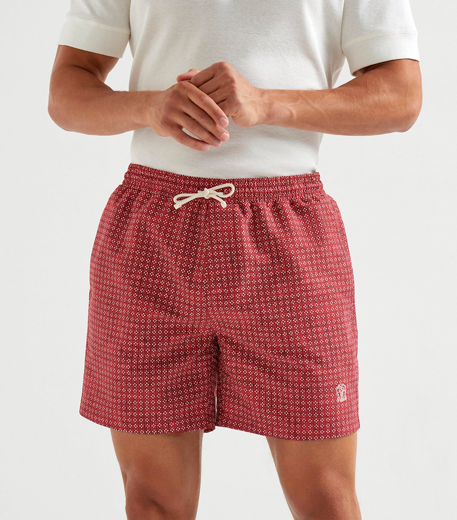 ELLOS MODA  | BLINK | EL