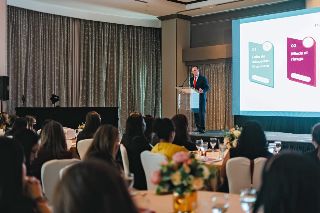 ESPECIALES  | MARZO | MES DE LA MUJER