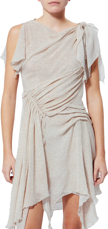 ELLAS MODA  | BLINKS | ELLA