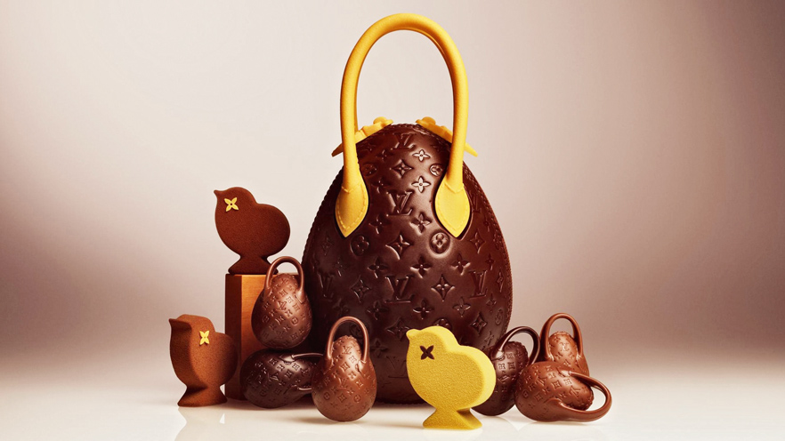 ELLAS MODA  | BLINKS | ELLA