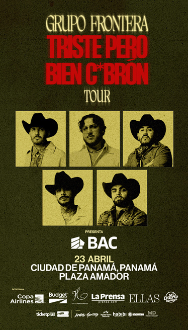 EVENTOS  | spotlight