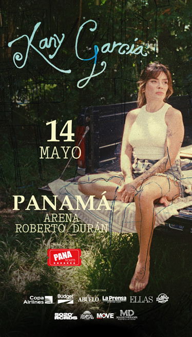 EVENTOS  | spotlight