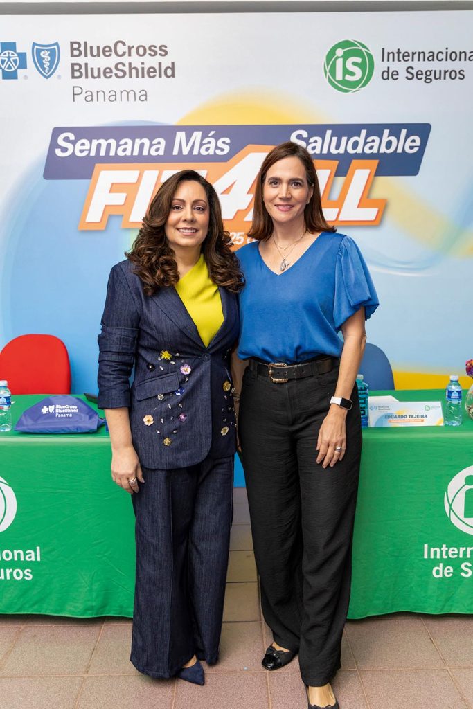 BLINK  | SALUD Y BIENESTAR