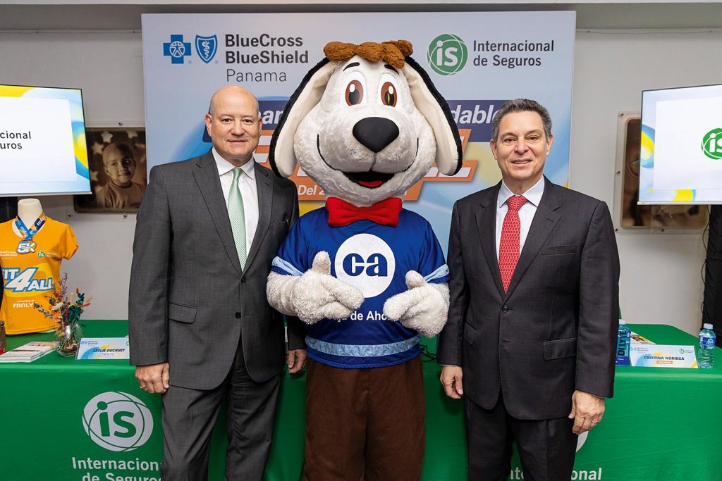 BLINK  | SALUD Y BIENESTAR