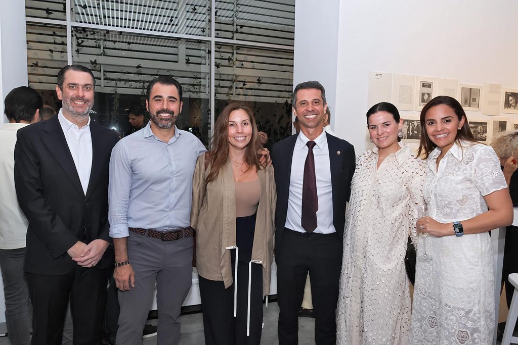 ON THE SPOT  | Una noche especial