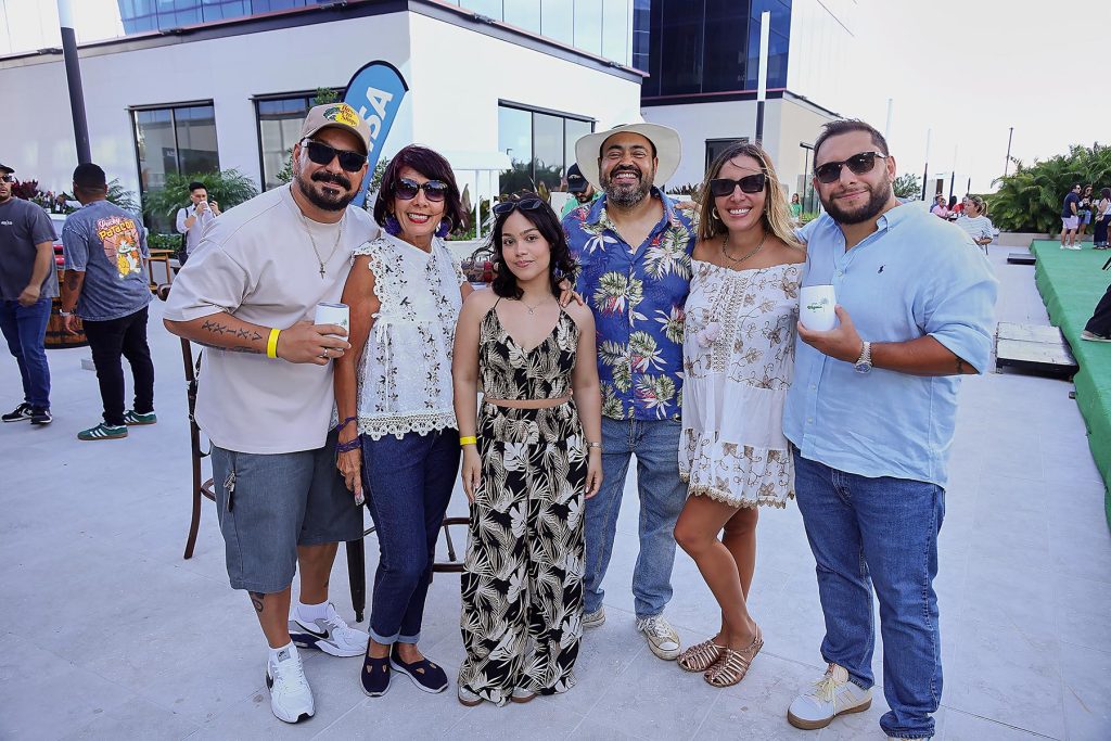 BLINK  | Sabores y encuentros